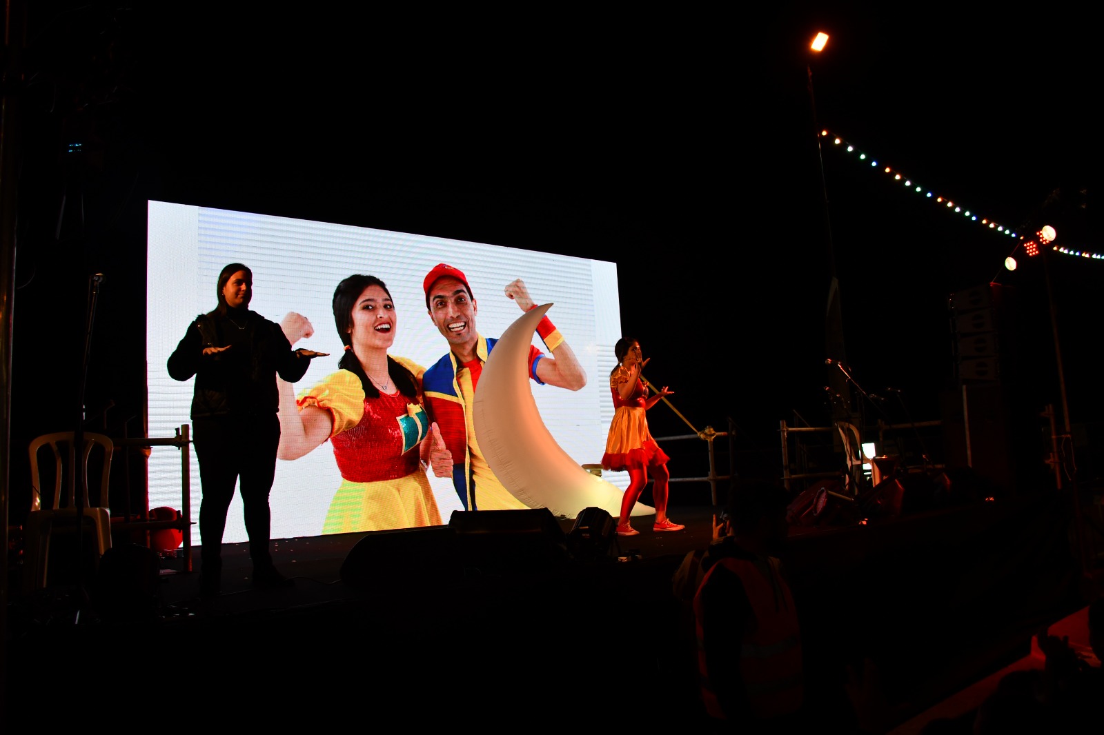 WhatsApp Image 2022-04-09 at 10.52.24 PM (12).jpeg